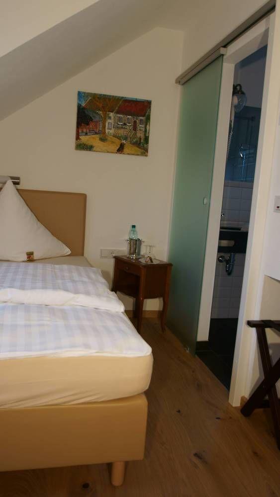 Design-hotel Noir 3 Sterne Superior Hotel 3*